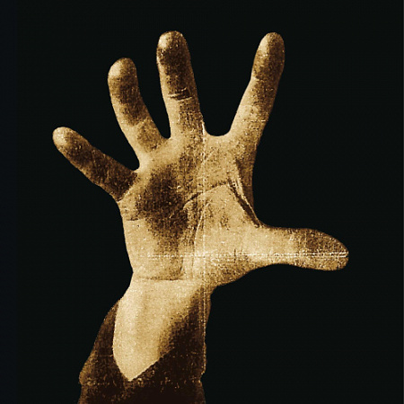 [13725] System Of A Down - System Of A Down (LP)