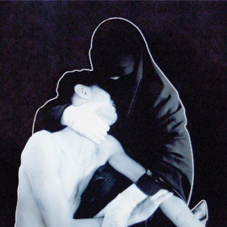 [30586] Crystal Castles - (III) (LP)