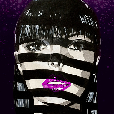 [54162] Purple Disco Machine - Exotica (2LP)