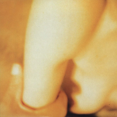 [4693] The Smashing Pumpkins - Pisces Iscariot (2LP)