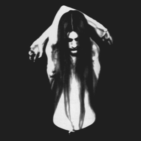 [21768] Taake - Nattestid (LP)