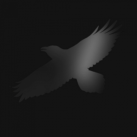 [37776] Sigur Rós - Odin's Raven Magic (2LP)