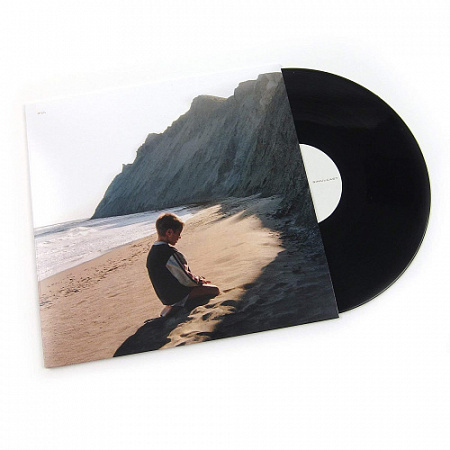 [33723] Tycho - Simulcast (LP)