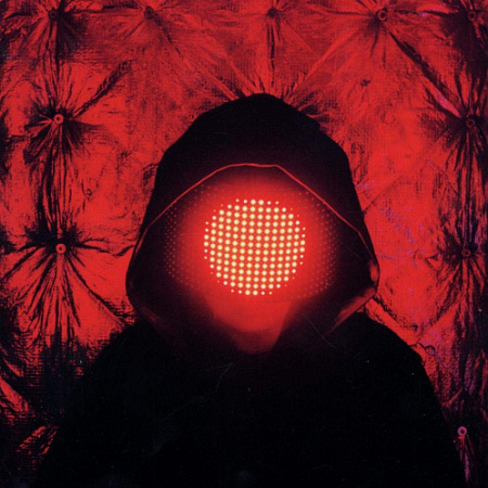 [48635] Squarepusher Presents Shobaleader - One d'Demonstrator (2 x 12")