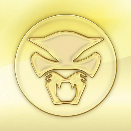 [5157] Thundercat - Golden Age Of Apocalypse (LP)