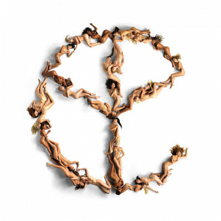 [22086] Yellow Claw - Blood For Mercy (2LP)