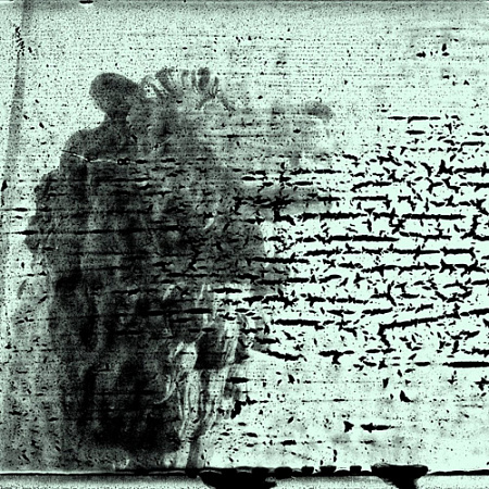 [21614] The Smashing Pumpkins - Monuments To An Elegy (LP)