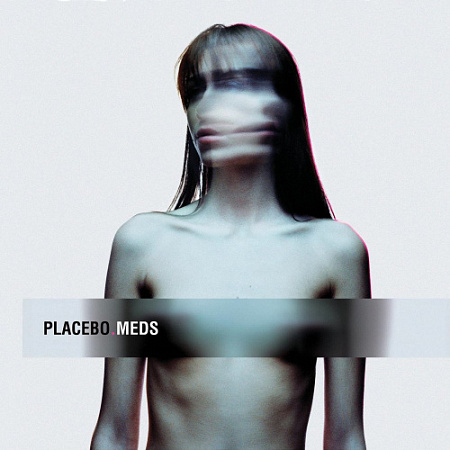 [18522] Placebo - Meds (LP)