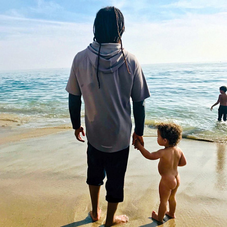[3177] Ziggy Marley - Rebellion Rises (LP)