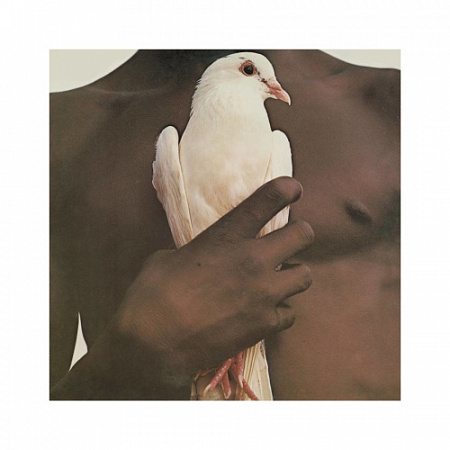 [42848] Santana - Santana's Greatest Hits (LP)