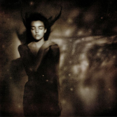 [55428] This Mortal Coil - It'll End In Tears (LP)