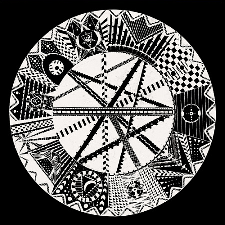 [25674] Simiah - The Alchemy Files (12")