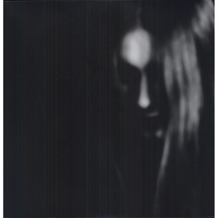 [21751] Taake - Bjoergvin (LP)