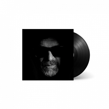 [48949] БГ - Соль (RP) (LP)