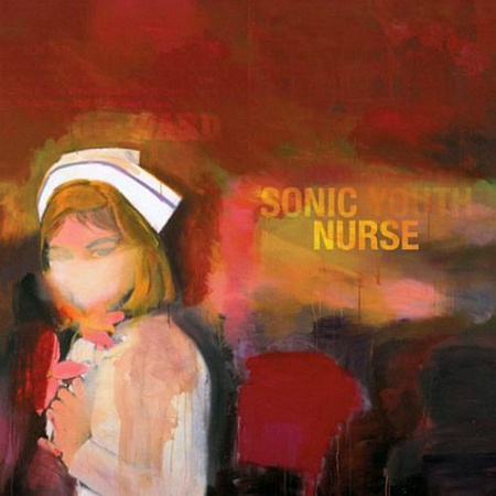 [4822] Sonic Youth - Sonic Nurse (2LP)