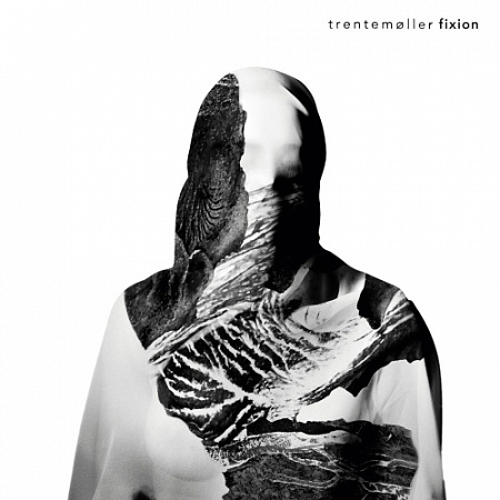 [52120] Trentemoller - Fixion (2LP)