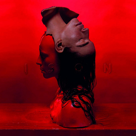 [56197] Sevdaliza - ISON (2LP)