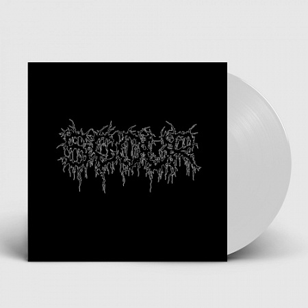 [36342] Scour - Black (EP | White)