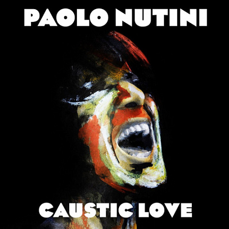 [29580] Paolo Nutini - Caustic Love (2LP)