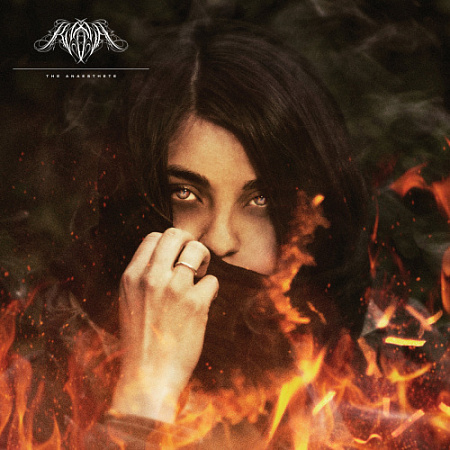 [28514] Rosetta - The Anaesthete (2LP)