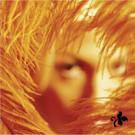 [13589] Stone Temple Pilots - Shangri-La Dee Da (LP)