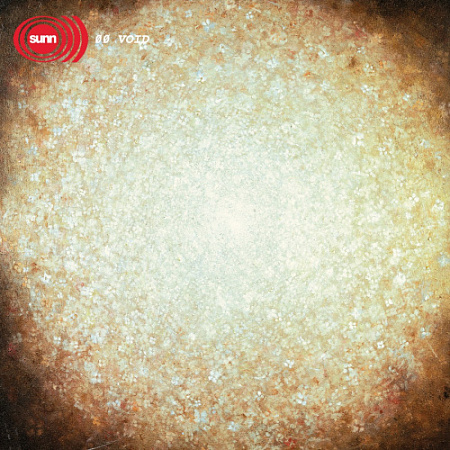 [48628] Sunn O))) - ØØ Void (2 x 12")