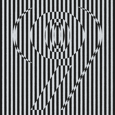 [53141] Pond - 9 (LP)