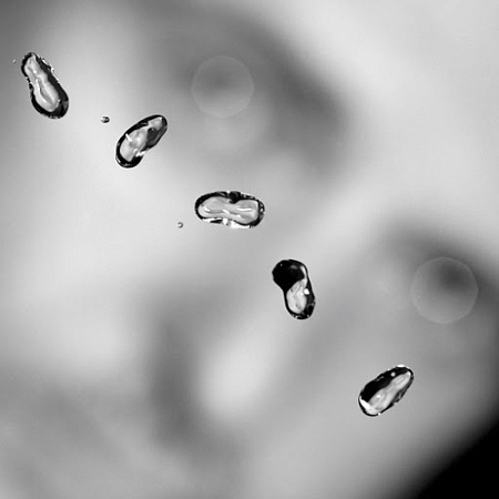 [2088] Peter Gabriel - Up (2LP)
