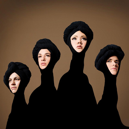 [27739] CSS - Planta (LP)