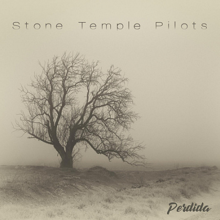 [29351] Stone Temple Pilots - Perdida (LP)