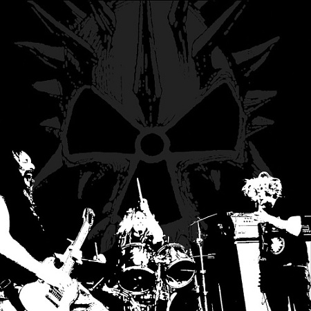 [7601] Corrosion Of Conformity - IX (2LP | Gray)