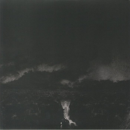 [72203] Amenra - Mass IIII (2LP | Silver)
