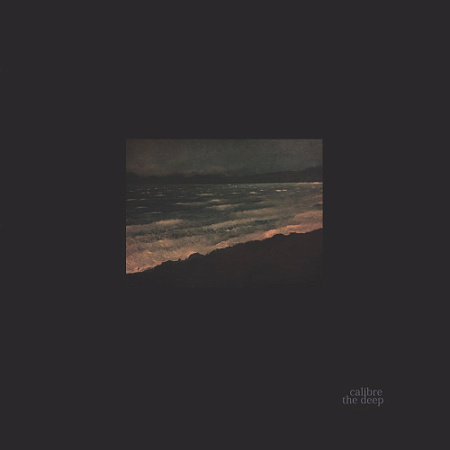 [640] Calibre - Deep (3 x 12")