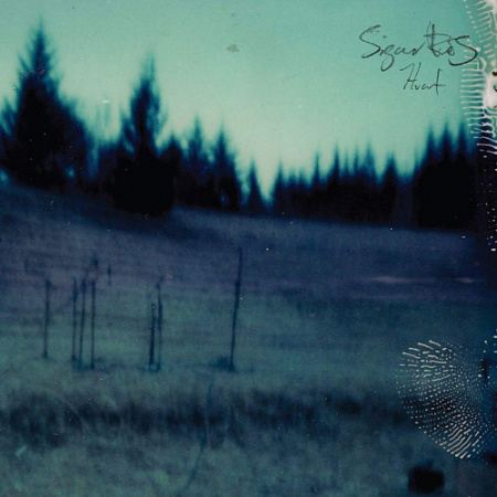 [4495] Sigur Rós - Hvarf/Heim (2LP)
