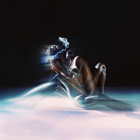 [33495] Yves Tumor - Heaven To A Tortured Mind (LP)