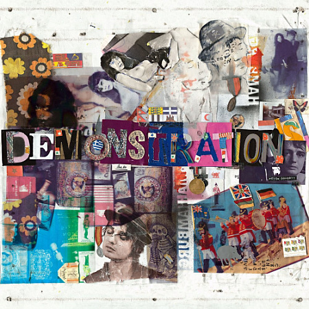 [18034] Peter Doherty - Hamburg Demonstration (LP)