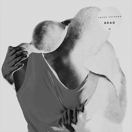 [57095] Young Fathers - Dead (LP)