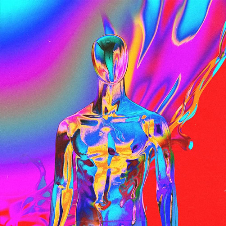 [32016] Cream Soda - Комета (LP)